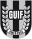 Gimonas UIF (w)
