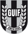 Gimonas UIF (w)