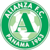 Cadangan Alianza FC Panama