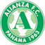 Cadangan Alianza FC Panama