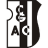 Campo Grande CE