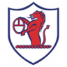 Raith Rovers