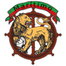 Maritimo U23