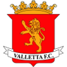 Valletta FC U19