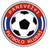 FK Panevezys