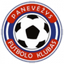 FK Panevezys