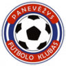 FK Panevezys