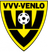 VVV Venlo U21