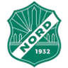 Nord 17