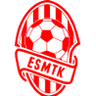 ESMTK