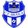 Dacia Unirea Braila