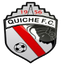 Quiche FC