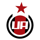 يونيون أدارفي