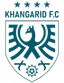 Klub Khangarid