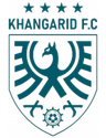 Klub Khangarid