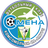 Smena Komsomolsk