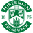 Hibernian