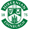 हाइबरनियन