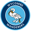 Wycombe Wanderers