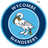 Wycombe Wanderers