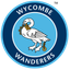 Wycombe Wanderers