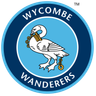 Wycombe Wanderers