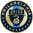 Philadelphia Union(R)