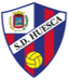 SD Huesca II