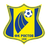 FK Rostov