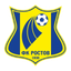 FC Rostov