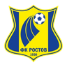 FC Rostov