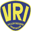 Vinder Vatanspor-VRI