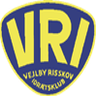 Vinder Vatanspor-VRI