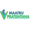 Maatru Pratishtana (w)