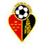 Ciudad de Murcia (w)