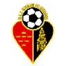 Ciudad de Murcia (w)