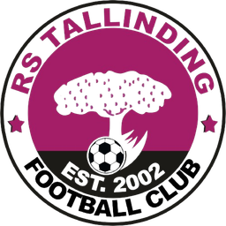 RS Tallinding