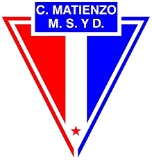 Club Matienzo MSyD