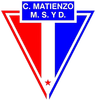 Club Matienzo MSyD