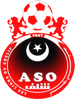 ASO Chlef