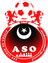 ASO Chlef