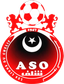 ASO Chlef