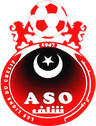 ASO Chlef