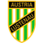 SC Austria Lustenau