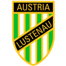 Austria Lustenau