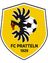 Pratteln