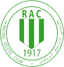 রেসিং কাসাব্লাঙ্কা