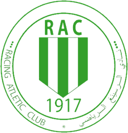 रेसिंग कासाब्लांका