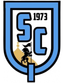 Al Qasim SC