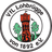 VFL Lohbrugge